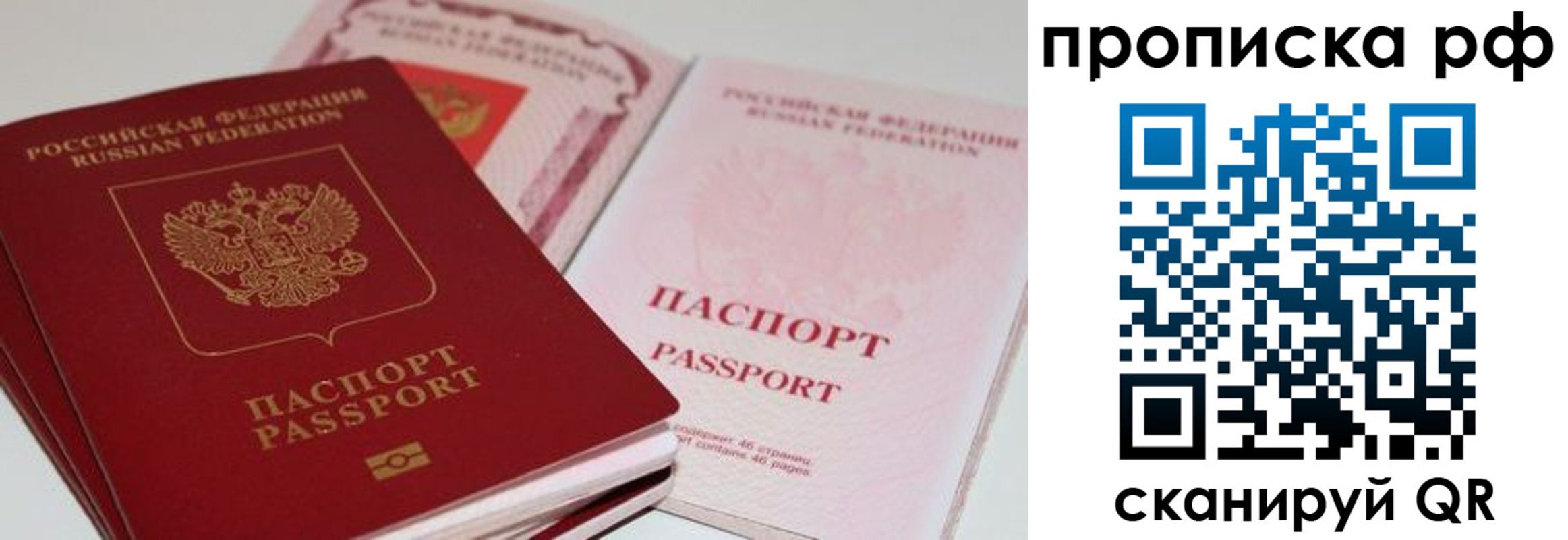 временная регистрация поиск в Ставрополе